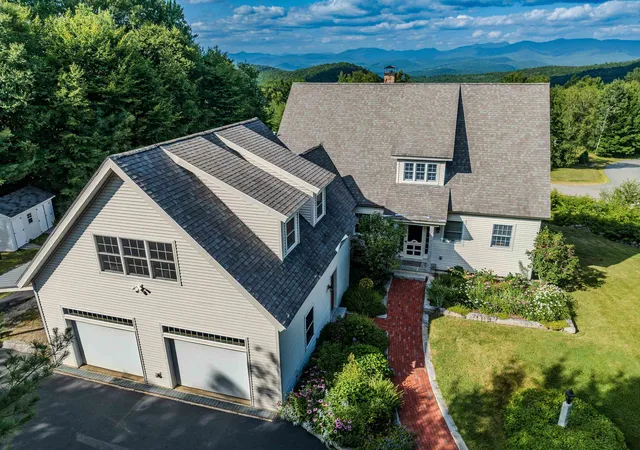 60th image of 11 Loft Cir, Campton, NH 03223 | MLS# 5095123