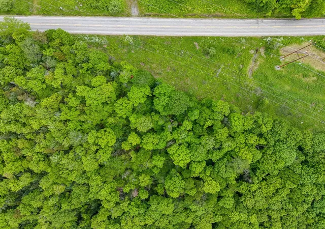 1st image of Us Route 302, Topsham, VT 05076 | MLS# 5095128