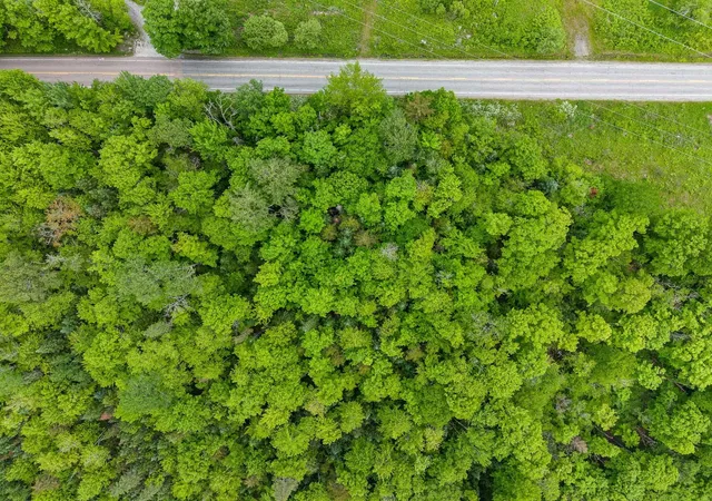 2nd image of Us Route 302, Topsham, VT 05076 | MLS# 5095128