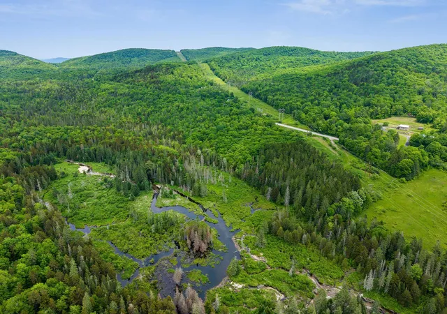 21st image of Us Route 302, Topsham, VT 05076 | MLS# 5095128