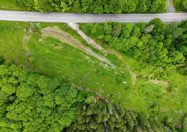 3rd image of Us Route 302, Topsham, VT 05076 | MLS# 5095128
