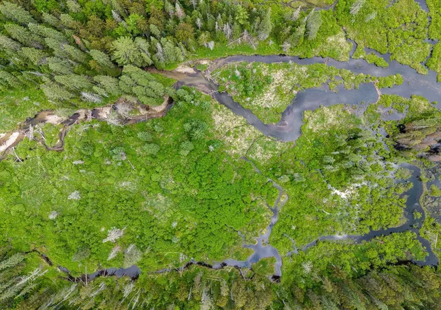 5th image of Us Route 302, Topsham, VT 05076 | MLS# 5095128