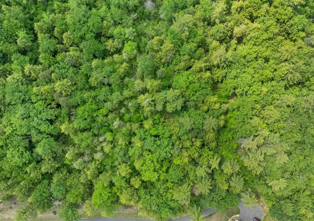 Homes for sale in Alton, NH | Map 15 Lot 60 Brynn Ln, Alton, NH 03809 | MLS# 5095135