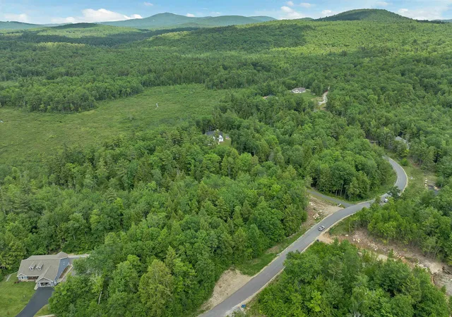 Homes for sale in Alton, NH | Map 15 Lot 60 Brynn Ln, Alton, NH 03809 | MLS# 5095135