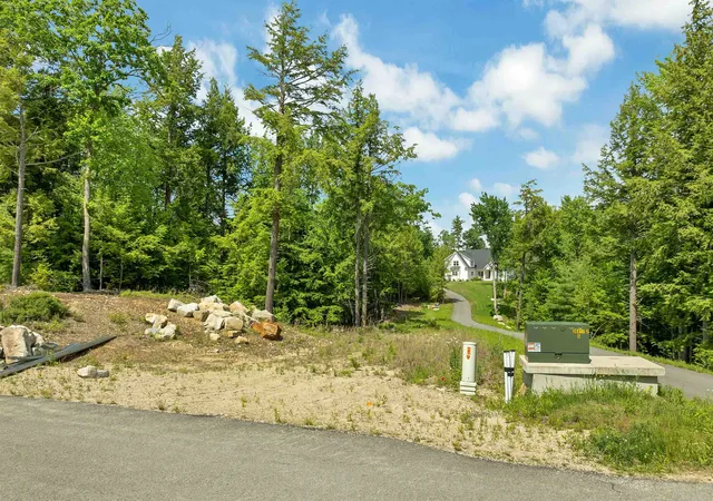 Homes for sale in Alton, NH | Map 15 Lot 60 Brynn Ln, Alton, NH 03809 | MLS# 5095135