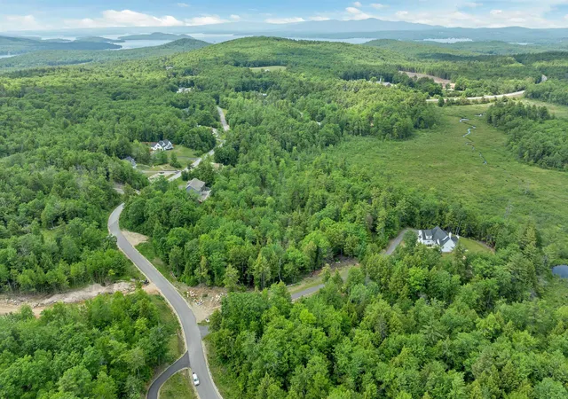 Homes for sale in Alton, NH | Map 15 Lot 60 Brynn Ln, Alton, NH 03809 | MLS# 5095135
