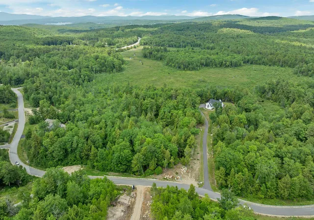 Homes for sale in Alton, NH | Map 15 Lot 60 Brynn Ln, Alton, NH 03809 | MLS# 5095135
