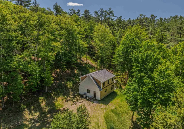 Homes for sale in Lyman, NH | 64 Beaver Pond Rd, Lyman, NH 03585 | MLS# 5095136