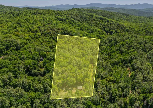 Homes for sale in Lyman, NH | 64 Beaver Pond Rd, Lyman, NH 03585 | MLS# 5095136