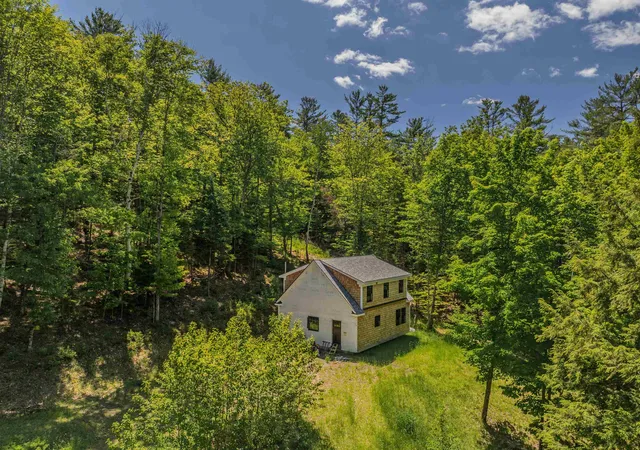 Homes for sale in Lyman, NH | 64 Beaver Pond Rd, Lyman, NH 03585 | MLS# 5095136