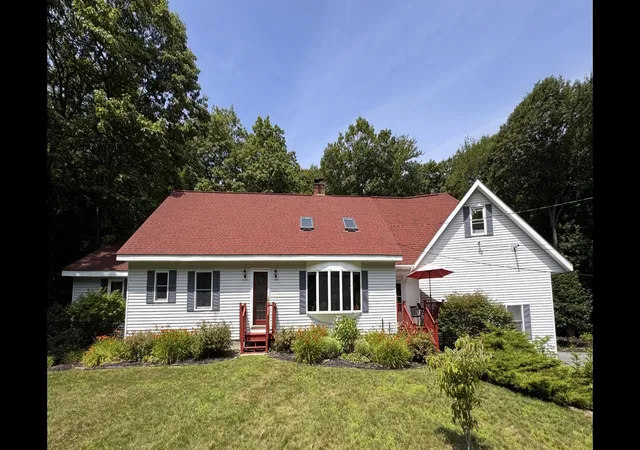 Photo 1 of Single family home for sale at 363 Page Hill Rd, New Ipswich, NH 03071 | MLS# 5095138 | Listing updated on 2026-09-18