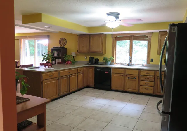 Photo 3 of Single family home for sale at 363 Page Hill Rd, New Ipswich, NH 03071 | MLS# 5095138 | Listing updated on 2026-09-18