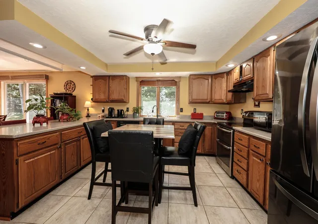 Photo 3 of Single family home for sale at 363 Page Hill Rd, New Ipswich, NH 03071 | MLS# 5095138 | Listing updated on 2026-09-18