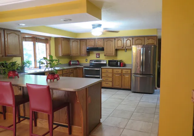 Photo 4 of Single family home for sale at 363 Page Hill Rd, New Ipswich, NH 03071 | MLS# 5095138 | Listing updated on 2026-09-18