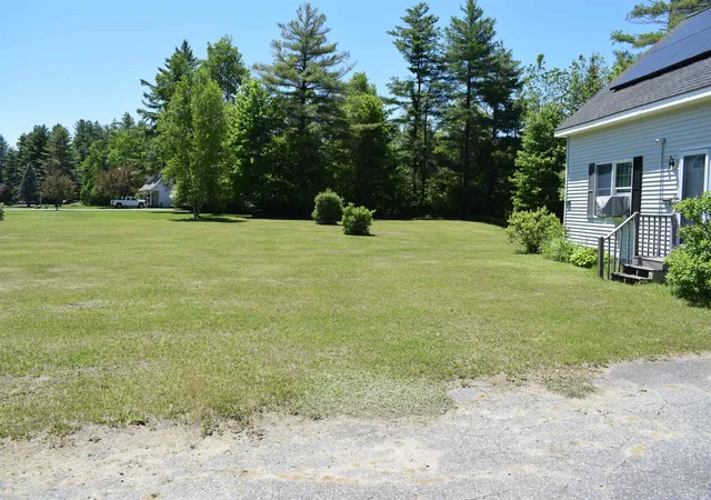 5th image of 14 Cloutier Rd, Northumberland, NH 03584 | MLS# 5095142