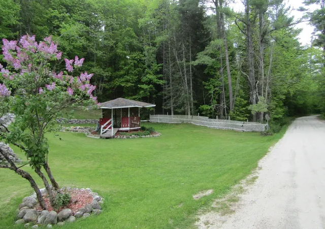 4th image of 302 Branch Brook Rd, Groton, VT 05046 | MLS# 5095144