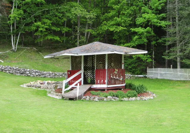 5th image of 302 Branch Brook Rd, Groton, VT 05046 | MLS# 5095144