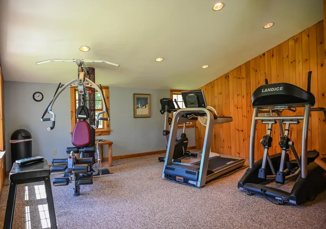 Homes for sale in West Dover, VT | 36 Bears Den Rd, West Dover, VT 05356 | MLS# 5095145