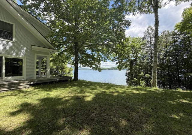 1st image of 78 Buzzell East, Morgan, VT 05853 | MLS# 5095147