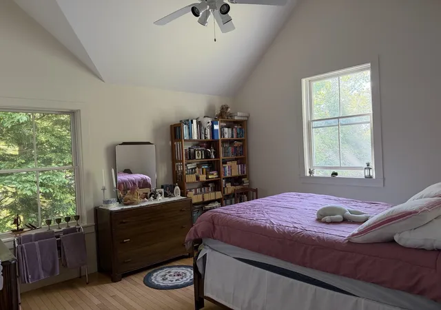 22nd image of 78 Buzzell East, Morgan, VT 05853 | MLS# 5095147