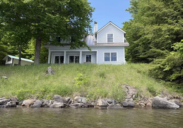 4th image of 78 Buzzell East, Morgan, VT 05853 | MLS# 5095147
