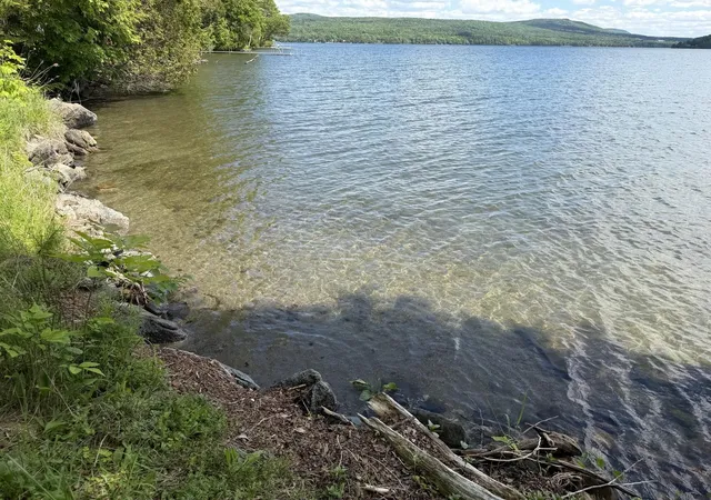 5th image of 78 Buzzell East, Morgan, VT 05853 | MLS# 5095147