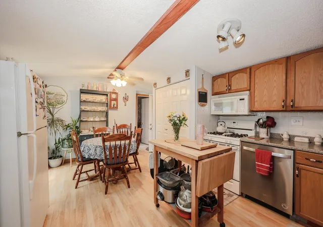 2nd image of 7 Marilyn Dr, Concord, NH 03303 | MLS# 5095148