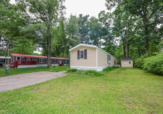 28th image of 7 Marilyn Dr, Concord, NH 03303 | MLS# 5095148