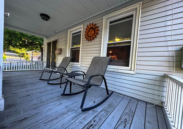 Homes for sale in Bennington, VT | 262 Union St, Bennington, VT 05201 | MLS# 5095149