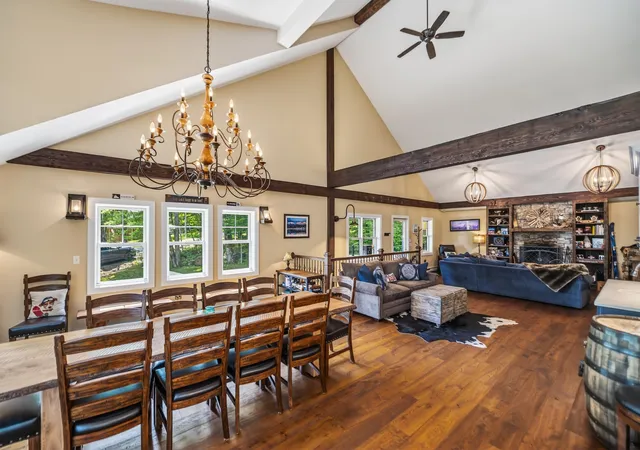 Homes for sale in Wilmington, VT | 121 Fannie Hill Rd, Wilmington, VT 05363 | MLS# 5095153