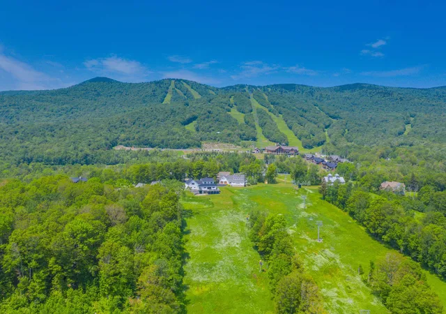 Homes for sale in Wilmington, VT | 121 Fannie Hill Rd, Wilmington, VT 05363 | MLS# 5095153