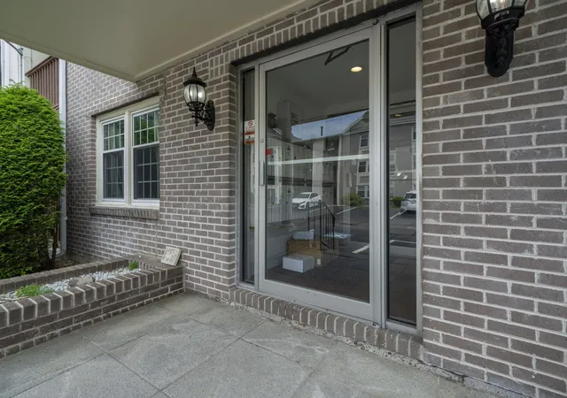Homes for sale in Nashua, NH | 184 Cannongate Iii Rd #184, Nashua, NH 03063 | MLS# 5095154