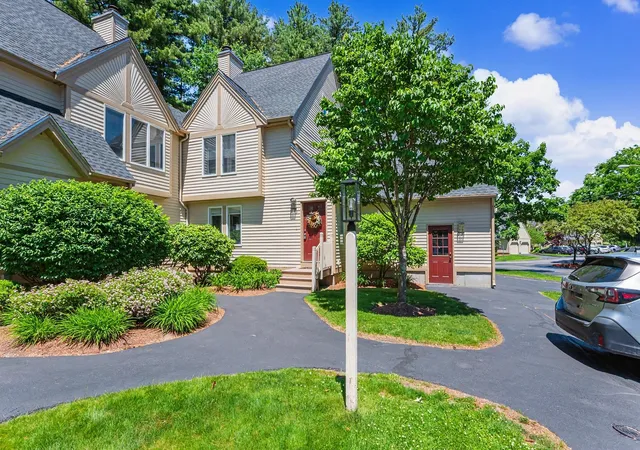 1st image of 3 Salisbury Rd, Nashua, NH 03064 | MLS# 5095157