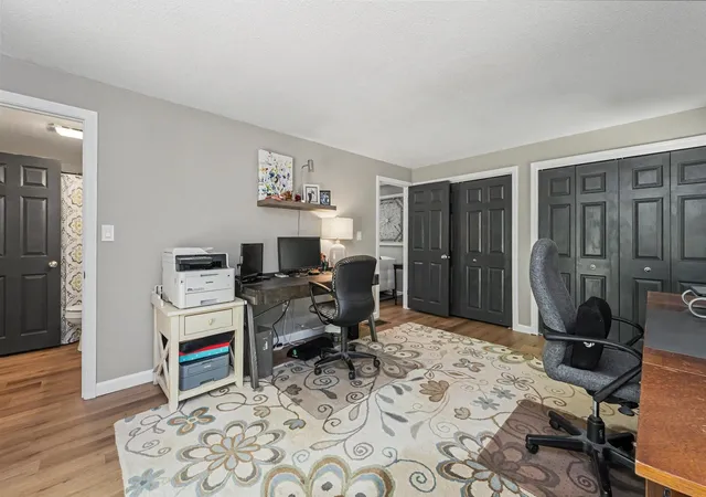 4th image of 3 Salisbury Rd, Nashua, NH 03064 | MLS# 5095157