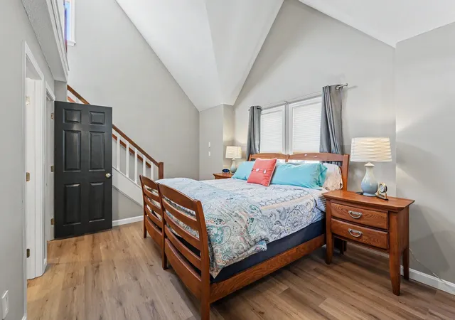 5th image of 3 Salisbury Rd, Nashua, NH 03064 | MLS# 5095157