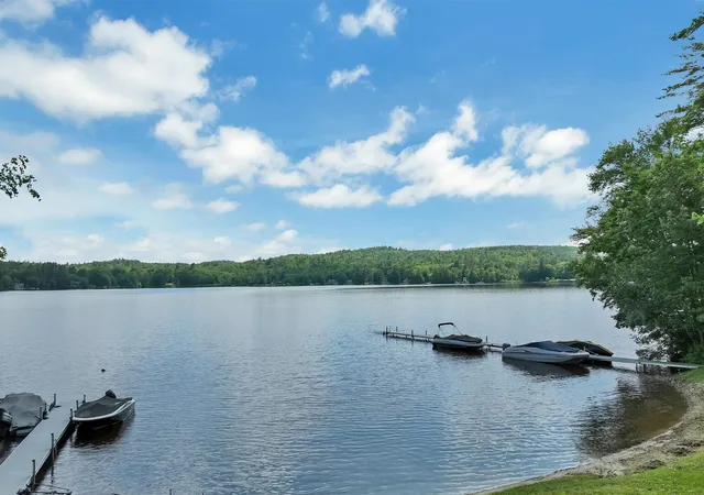 1st image of 40 Lowden Rd, Center Barnstead, NH 03225 | MLS# 5095159