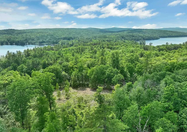 2nd image of 40 Lowden Rd, Center Barnstead, NH 03225 | MLS# 5095159