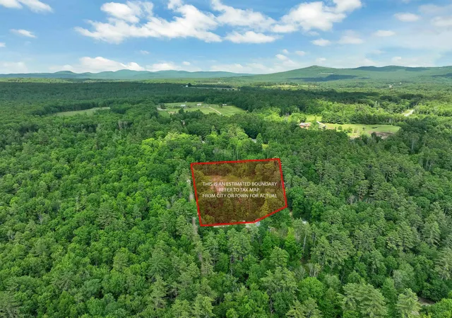 Homes for sale in Barnstead, NH | 40 Lowden Rd, Barnstead, NH 03225 | MLS# 5095159