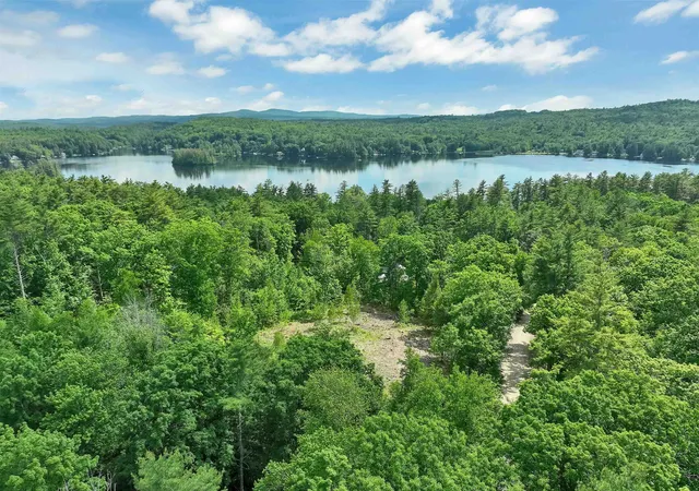 22nd image of 40 Lowden Rd, Center Barnstead, NH 03225 | MLS# 5095159