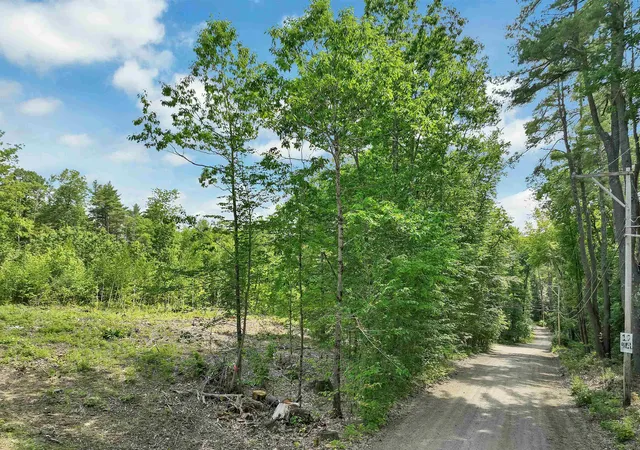 4th image of 40 Lowden Rd, Center Barnstead, NH 03225 | MLS# 5095159
