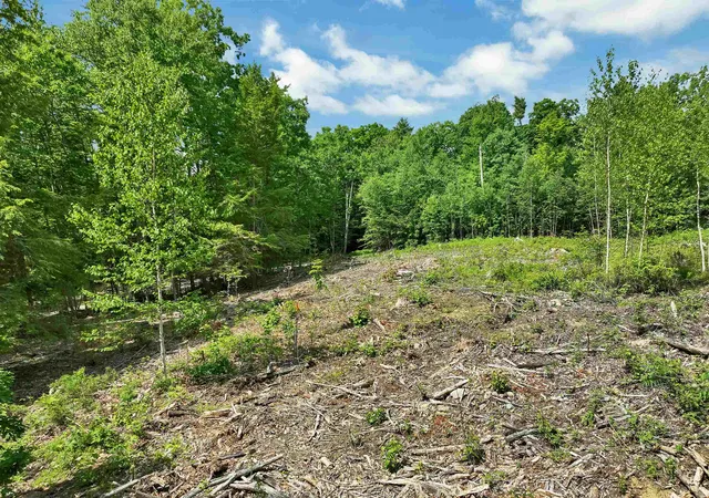 5th image of 40 Lowden Rd, Center Barnstead, NH 03225 | MLS# 5095159