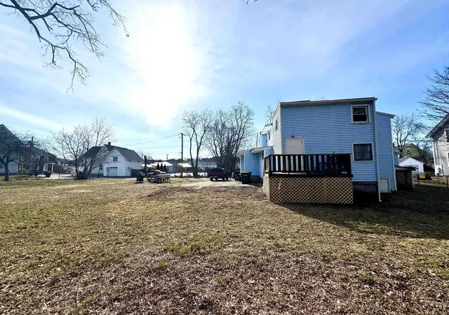40th image of 31 33 Howard St, Laconia, NH 03246 | MLS# 5095164