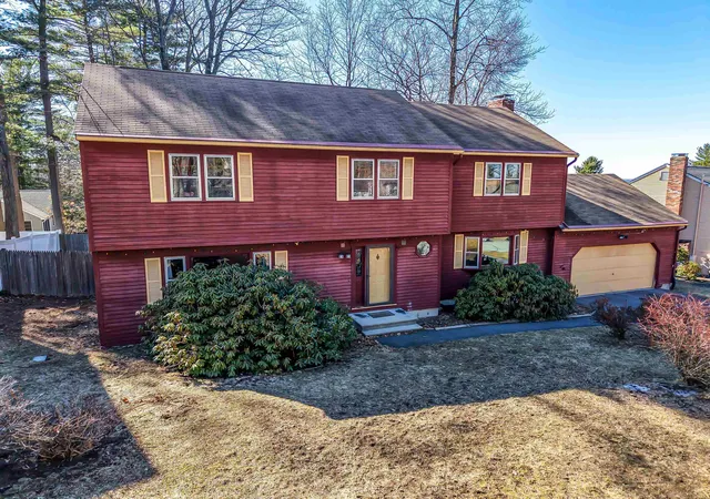 Homes for sale in Nashua, NH | 21 Clearview Dr, Nashua, NH 03062 | MLS# 5095165