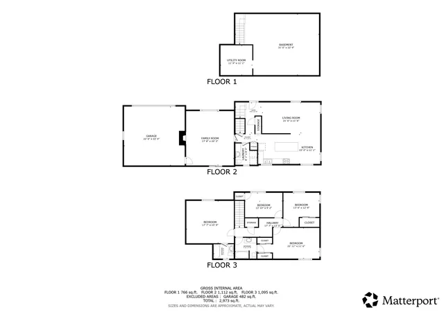 Homes for sale in Nashua, NH | 21 Clearview Dr, Nashua, NH 03062 | MLS# 5095165