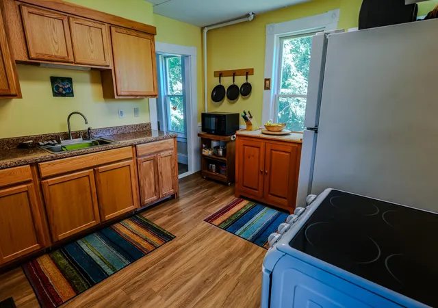 2nd image of 238 Mt Pleasant St, St. Johnsbury, VT 05819 | MLS# 5095166