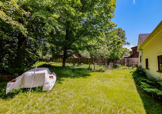 40th image of 238 Mt Pleasant St, St. Johnsbury, VT 05819 | MLS# 5095166