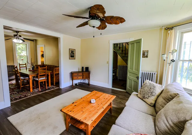 4th image of 238 Mt Pleasant St, St. Johnsbury, VT 05819 | MLS# 5095166