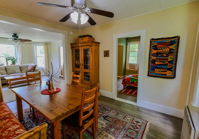 5th image of 238 Mt Pleasant St, St. Johnsbury, VT 05819 | MLS# 5095166