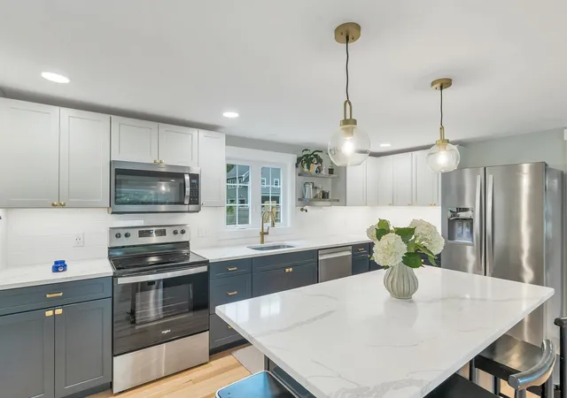 Photo 3 of Single family home for sale at 74 Alewive Rd, Kennebunk, ME 04043 | MLS# 5095167 | Listing updated on 2026-07-02