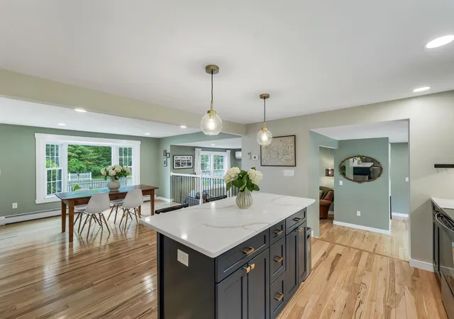 Photo 4 of Single family home for sale at 74 Alewive Rd, Kennebunk, ME 04043 | MLS# 5095167 | Listing updated on 2026-07-02